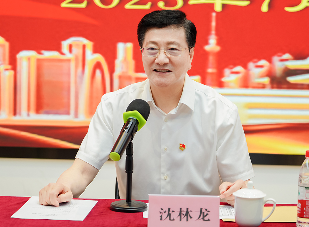 1會議政委.jpg