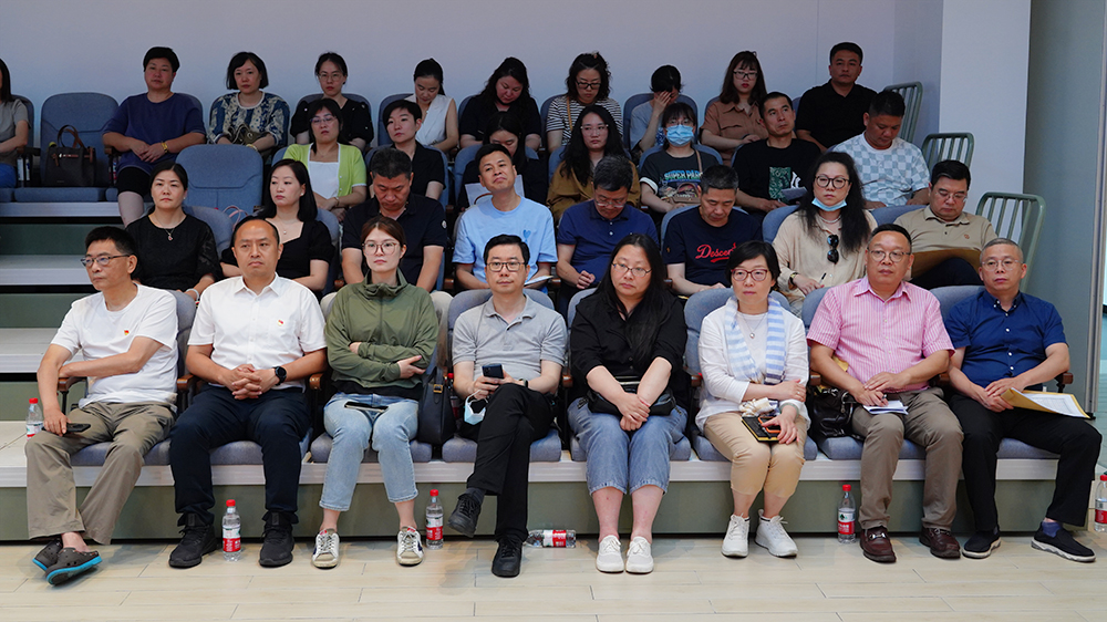 9會議右邊.jpg