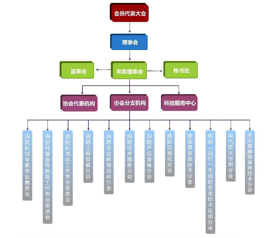 組織機構圖新1.jpg